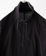 Ventilation Utility Vest - Product Twelve