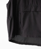 Ventilation Utility Vest - Product Twelve