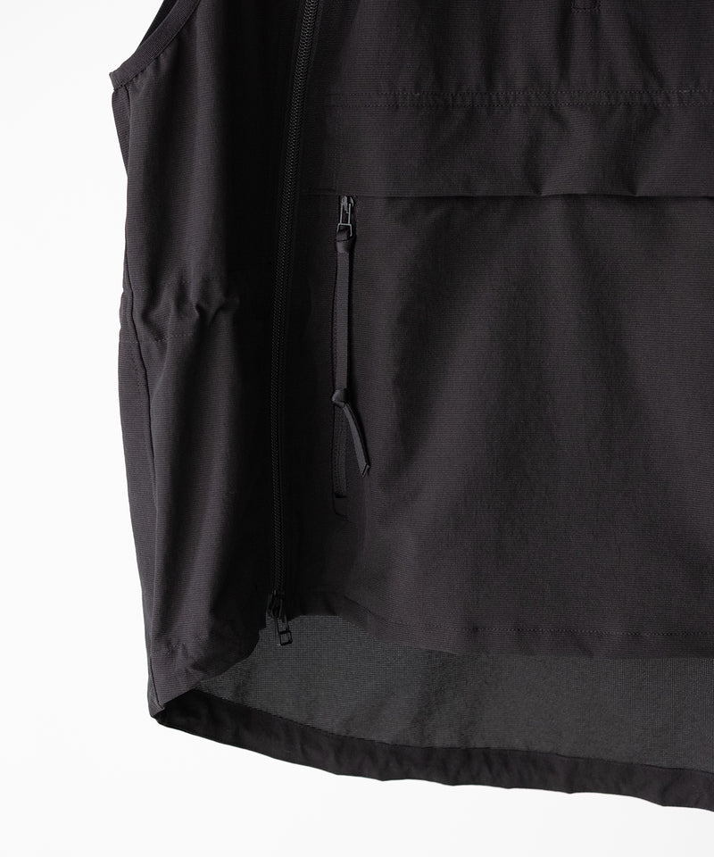 Ventilation Utility Vest - Product Twelve