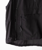 Ventilation Utility Vest - Product Twelve
