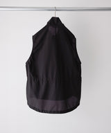 Ventilation Utility Vest - Product Twelve
