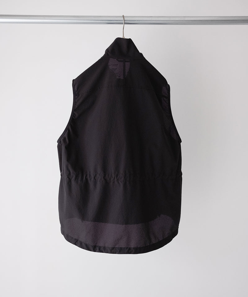 Ventilation Utility Vest - Product Twelve