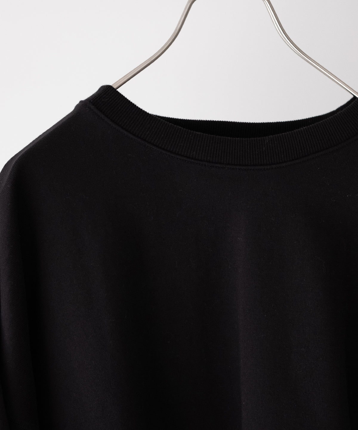 HUGE SWEAT SHORT - MARKAWARE – C THE C