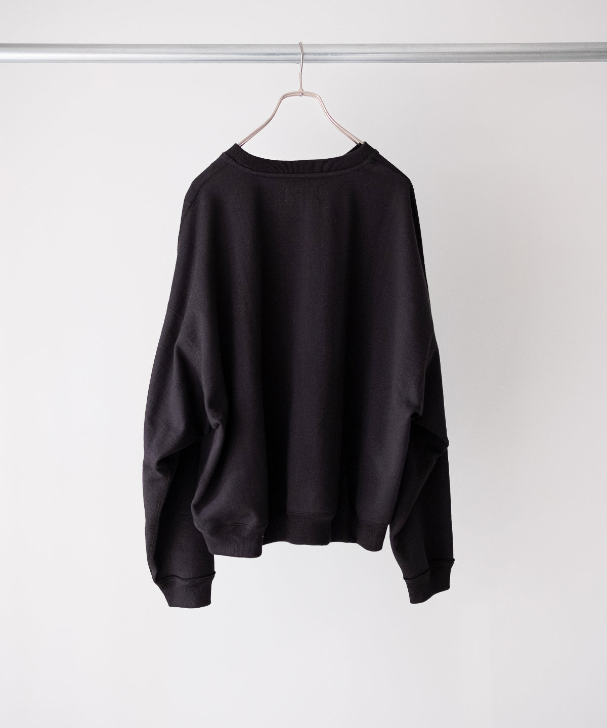 HUGE SWEAT SHORT - MARKAWARE – C THE C