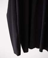 Product Twelve × Speedo Half Zip Shirt  - Product Twelve