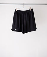 Product Twelve × Speedo Short Pants  - Product Twelve