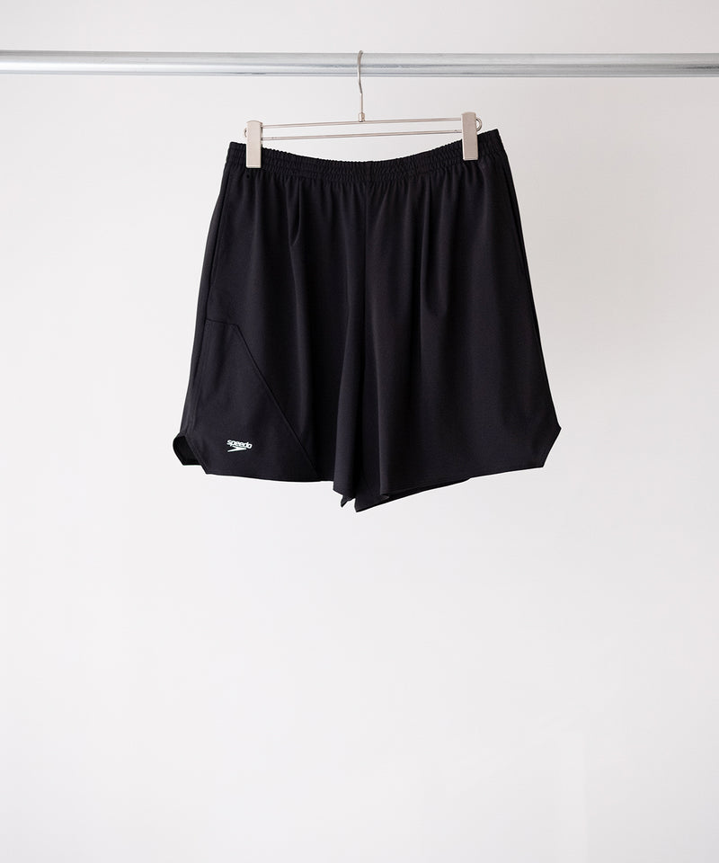 Product Twelve × Speedo Short Pants  - Product Twelve
