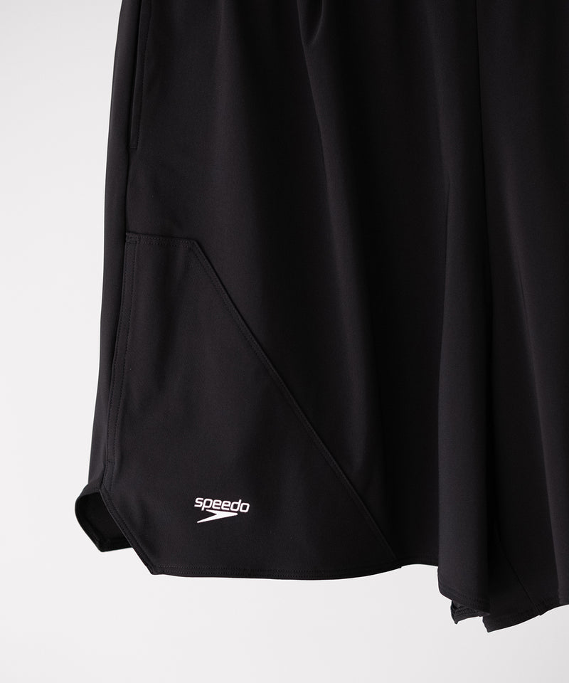 Product Twelve × Speedo Short Pants  - Product Twelve
