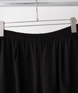 Product Twelve × Speedo Short Pants  - Product Twelve