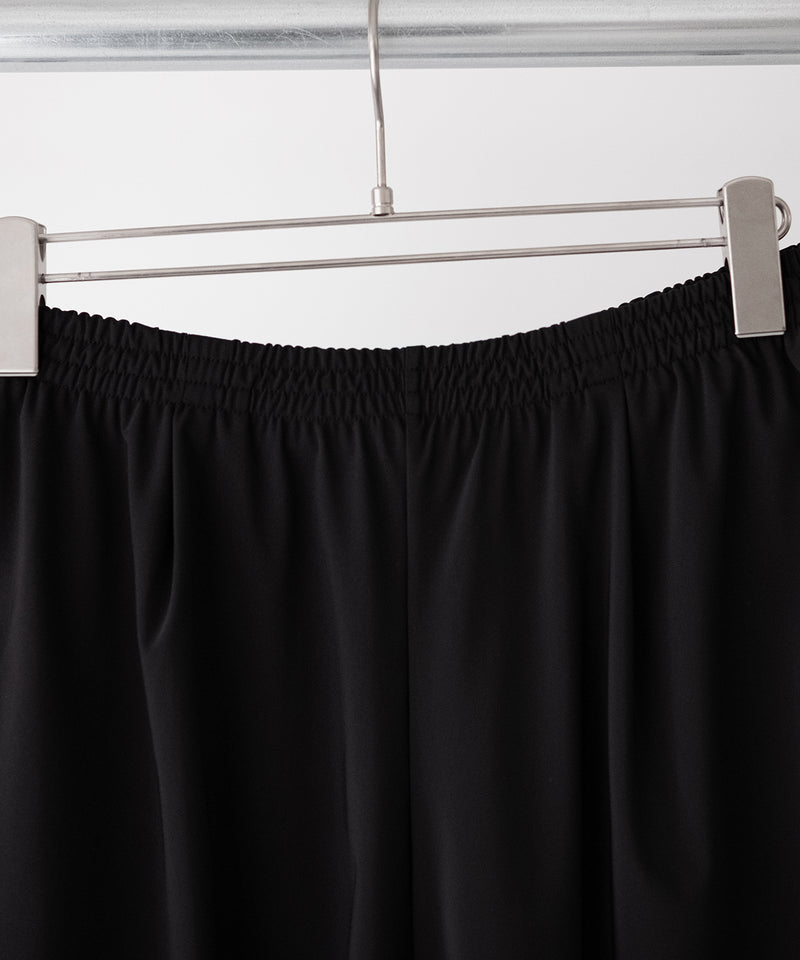 Product Twelve × Speedo Short Pants  - Product Twelve