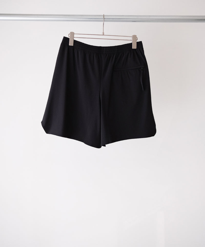 Product Twelve × Speedo Short Pants  - Product Twelve
