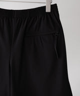 Product Twelve × Speedo Short Pants  - Product Twelve
