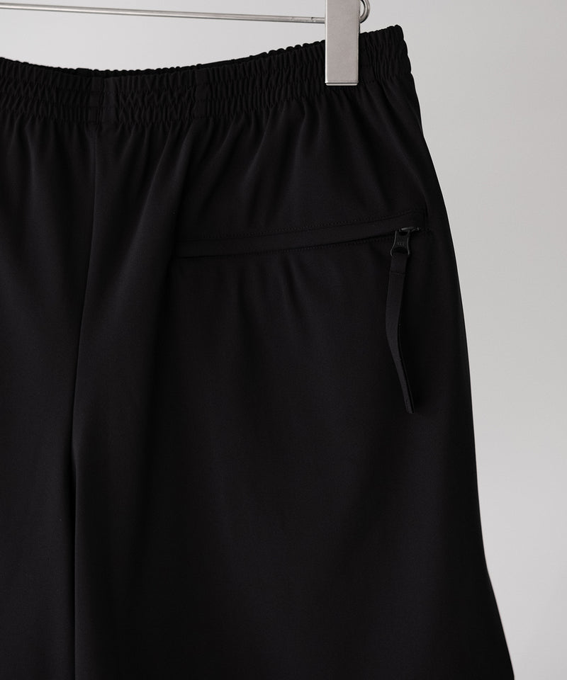 Product Twelve × Speedo Short Pants  - Product Twelve