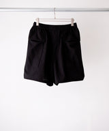 Ventilation Short Pants  - Product Twelve
