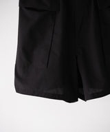 Ventilation Short Pants  - Product Twelve