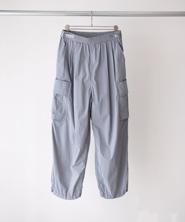 PT12 Utility Pants  - Product Twelve