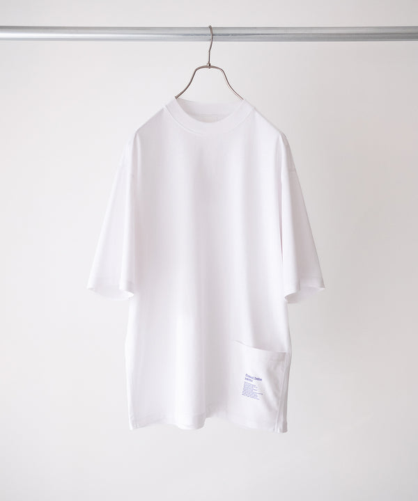VIBTEX T-shirt - Product Twelve
