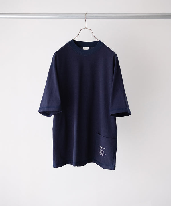 VIBTEX T-shirt - Product Twelve