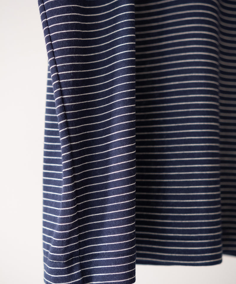 Super 140’S Melino Wool T-shirt  - Product Twelve