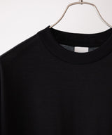Super 140’S Melino Wool T-shirt  - Product Twelve