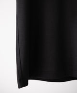 Super 140’S Melino Wool T-shirt  - Product Twelve