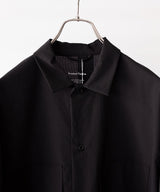 Ventilation Short Sleeve Shirt  - Product Twelve