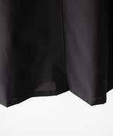 Ventilation Short Sleeve Shirt  - Product Twelve