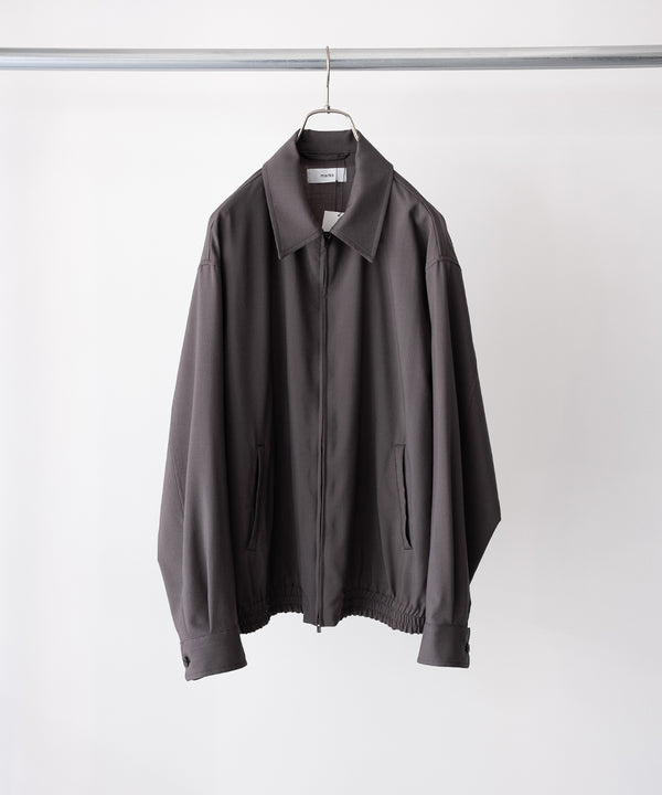SPORTS JACKET - marka
