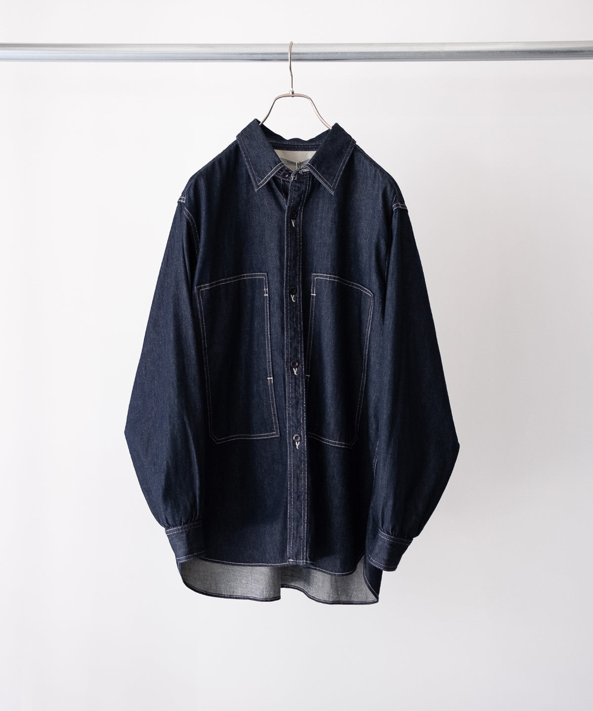 Product Twelve – C THE C