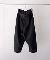 Sarouel Work Pants  - Product Twelve