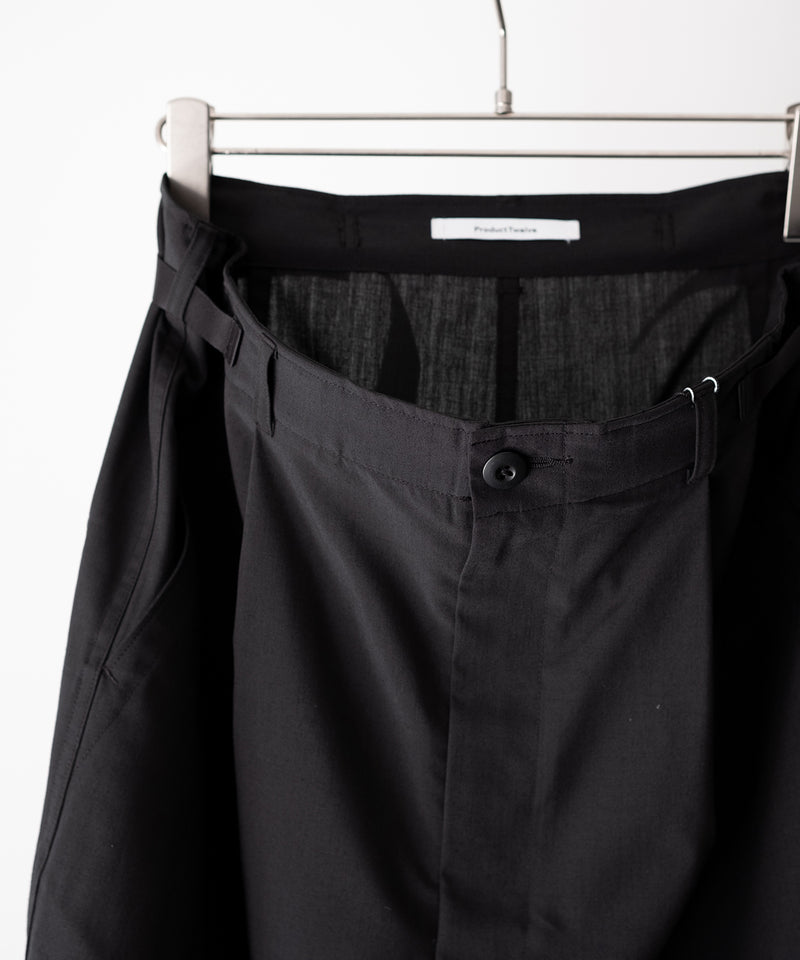 Sarouel Work Pants  - Product Twelve
