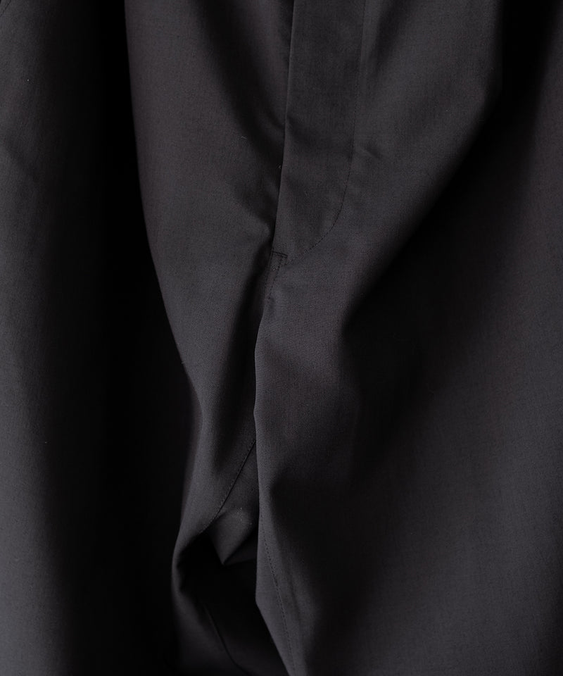 Sarouel Work Pants  - Product Twelve