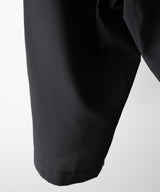 Sarouel Work Pants  - Product Twelve