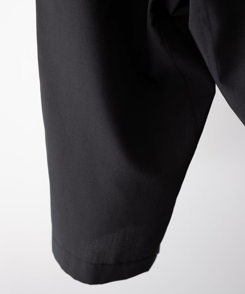 Sarouel Work Pants  - Product Twelve