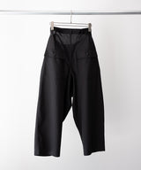 Sarouel Work Pants  - Product Twelve
