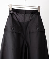 Sarouel Work Pants  - Product Twelve