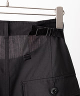 Sarouel Work Pants  - Product Twelve