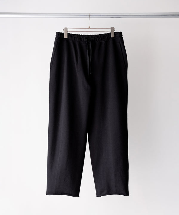 GYM PANTS - MARKAWARE