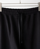 GYM PANTS - MARKAWARE