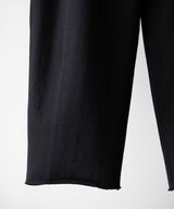 GYM PANTS - MARKAWARE