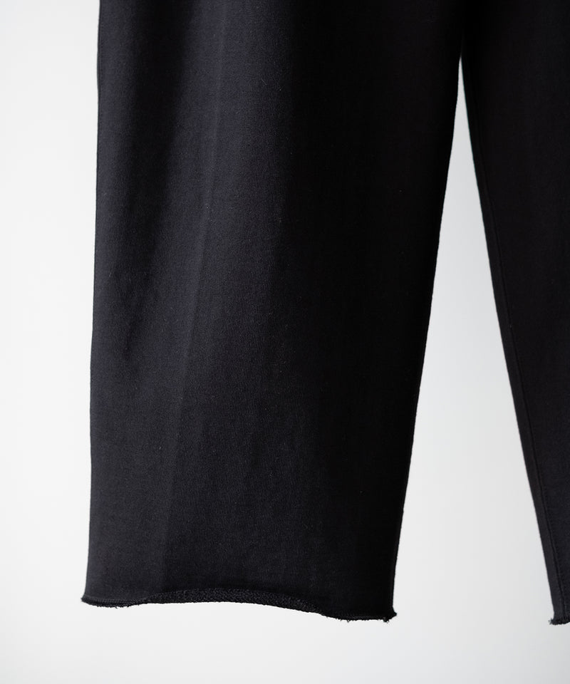 GYM PANTS - MARKAWARE
