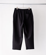 GYM PANTS - MARKAWARE