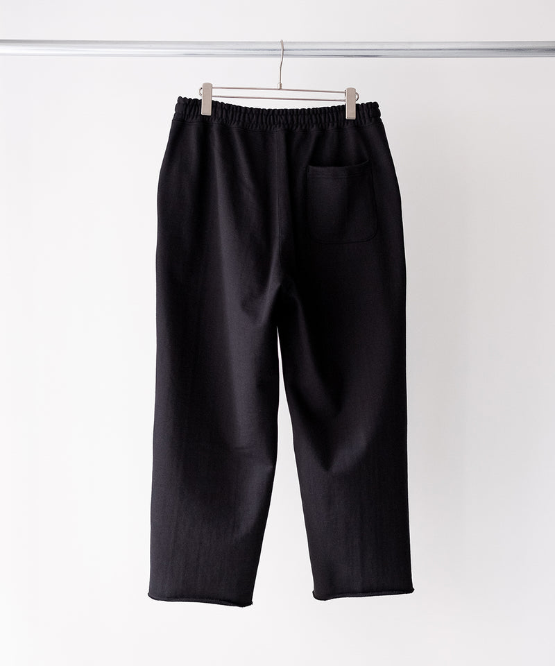 GYM PANTS - MARKAWARE