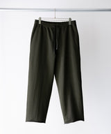 GYM PANTS - MARKAWARE