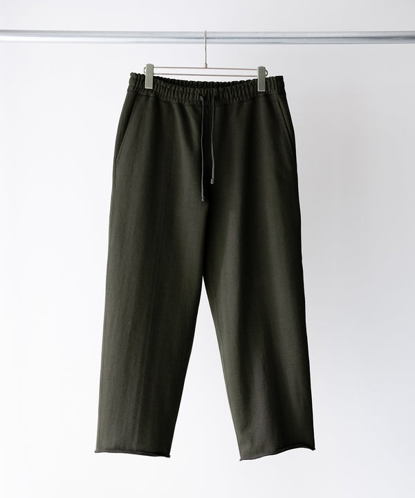 GYM PANTS - MARKAWARE