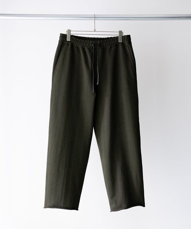 GYM PANTS - MARKAWARE