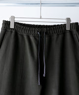 GYM PANTS - MARKAWARE