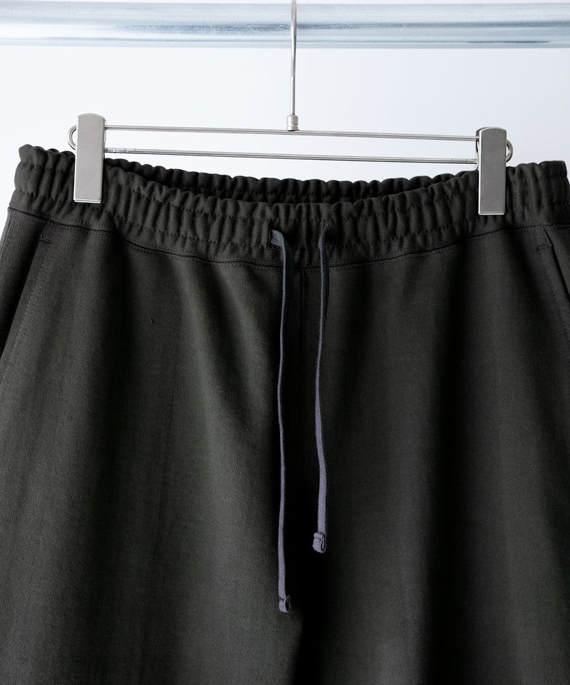 GYM PANTS - MARKAWARE