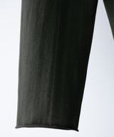 GYM PANTS - MARKAWARE