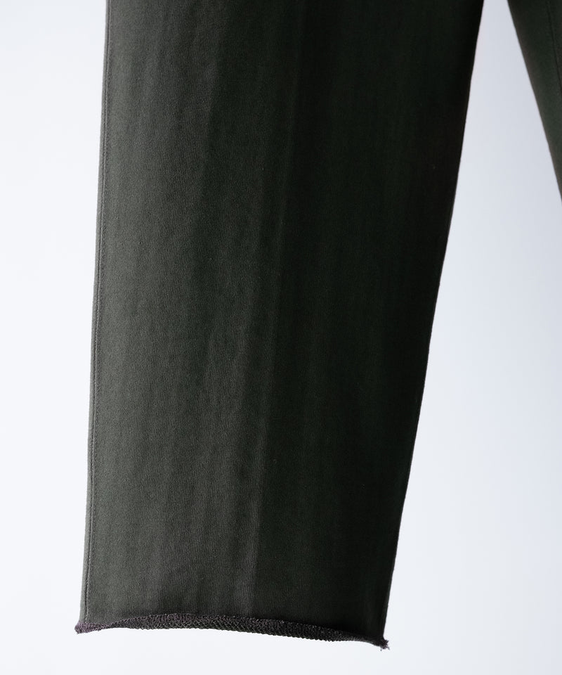 GYM PANTS - MARKAWARE